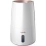 Oro drėkintuvas Philips 3000 Series HU3916/10