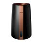 Oro drėkintuvas Philips 3000 HU3918/10