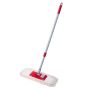 Grindų valymo šepetys Okko a130012, 73 - 130 cm