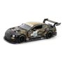 Žaislinė mašina Bentley GT3 1/32, 664998I