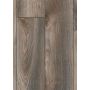 Laminatas padidinto atsparumo drėgmei Mammut D4792