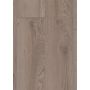 Laminatas padidinto atsparumo drėgmei Mammut D4727