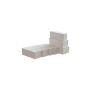 AKYTOJO BETONO BLOKAS ROCLITE 250x200x600 (64)