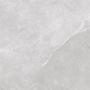 Akmens masės plytelės STONEMOOD WHITE RECT, 79,7×79,7 cm