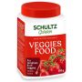 Pomidorų ir daržovių trąšos SCHULTZ, 350 g