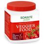 Pomidorų ir daržovių trąšos SCHULTZ, 900 g