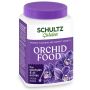Orchidėjų trąšos SCHULTZ, 350 g