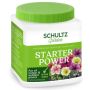 Trąšos prigijimo stimuliatorius SCHULTZ, 900 g