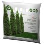 Tujų trąšos BALTIC AGRO, 4 kg