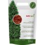 Trąšos nuo spyglių rudavimo Baltic Agro, granuliuotos, 1 kg