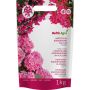 Hortenzijų, rododendrų, azalijų trąšos BALTIC AGRO, 1 kg
