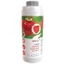 Koncentruotos skystosios braškių trąšos BALTIC AGRO, 1 l