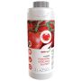 Koncentruotos skystosios pomidorų trąšos BALTIC AGRO, 1 l
