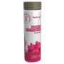 Dirvos rūgštintojas BALTIC AGRO, 200 ml