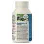 Herbicidas BALTIC AGRO TAIFUN B, 250 ml