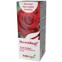Insekticidas BALTIC AGRO NEEMAZAL, 50 ml