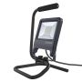 Pastatomas LED prožektorius LEDVANCE 50W 4500LM 4000K IP65