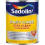 Dažai Easycare Wood Metal matiniai BC 0.65l
