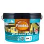 Dažai Pinotex Wood Paint Aqua ochra 2.5l