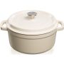 Puodas Kamado Bono 4,7L
