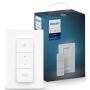 PULTELIS HUE DIM SWITCH EU 929002398602