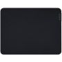 Pelės kilimėlis Razer, 275 mm x 360 mm x 3 mm, juoda