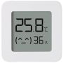 Termometras ir drėgnomatis Xiaomi Mi Monitor 2