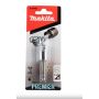 Antgalių praiilgintojas MAKITA E-03420, 3/8" 50MM