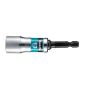 ANTGALIS E-03492 H13-80MM 1VNT