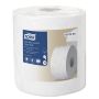 Tualetinis popierius TORK MINI JUMBO TR PREM 170 m
