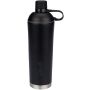 Termosinė gertuvė ABBEY, juoda, 750 ml