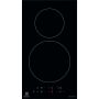 Indukcinė kaitlentė ELECTROLUX LIT30230C
