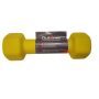 Svarmuo Outliner, 1 kg