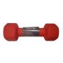 Svarmuo Outliner, 2 kg