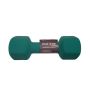 Svarmuo Outliner, 4 kg