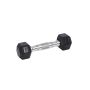 Gumotas svarmuo OUTLINER YLDB35, 1 kg