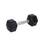Gumotas svarmuo OUTLINER YLDB35, 4 kg