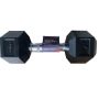 Svarmuo Outliner, 7 kg
