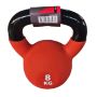Svarstis Outliner, 8 kg