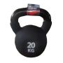 Svarstis Outliner, 20 kg