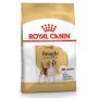 Sausas šunų maistas Royal Canin BHN Beagle, vištiena, 3 kg