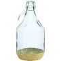 Vyno indas Browin 640125, 5 l
