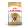 Sausas šunų maistas RoyalCanin BULLDOG vištiena/kiauliena3kg