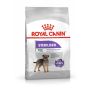 Royal Canin Sterilised Mini 1kg