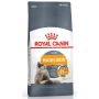 Royal Canin FCN Hair & Skin Care 4kg