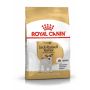Royal Canin BHN Jack Russel Terrier Adult 1.5kg