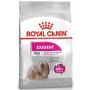 Sausas šunų maistas Royal Canin, ryžiai, 1 kg