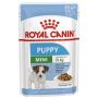 Royal Canin SHN Mini Puppy Wet 85g