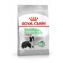 Royal Canin SHN Medium Digestive Care 3kg