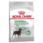 Royal Canin CCN Mini Digestive Care 3kg